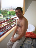 tenerife 2005 1 1